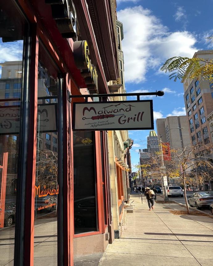 maiwand-grill-location